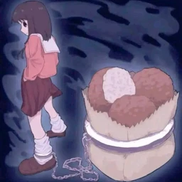 animeshka.mp3