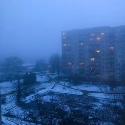 Melancholy