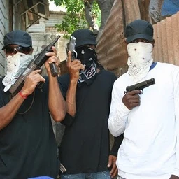 ASAP