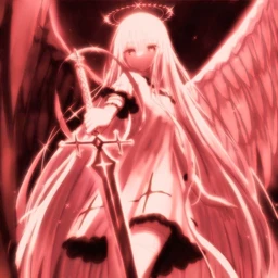 dushu sebya