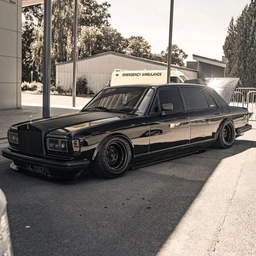 Frost