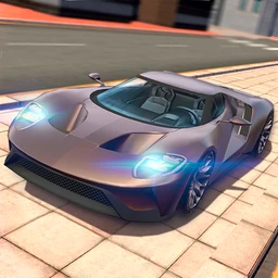 px
