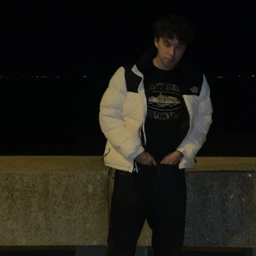 Cen Spanch
