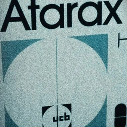 ATARAX