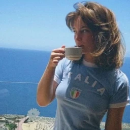 sicilia