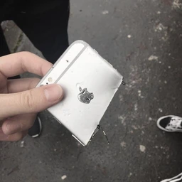 teen