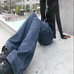 wex