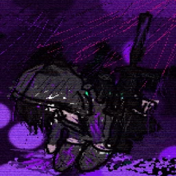 ynkee7
