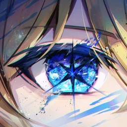 Nosei