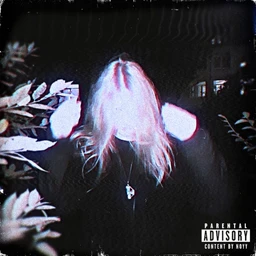 u fake ✞ EsDeeKid x Hoodtrap