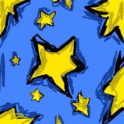 Ya ybegau