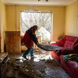 russiantraphouse2016