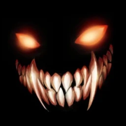 EVIL
