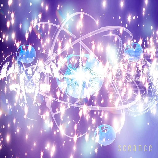 SCEANCE_SAUCE_DRUMKIT