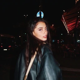 4am In Sydney