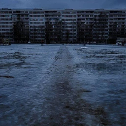 Ambienttmadeq