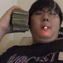 august