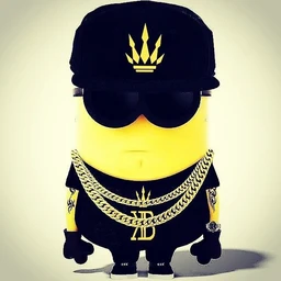 stillontop