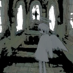 melancholia