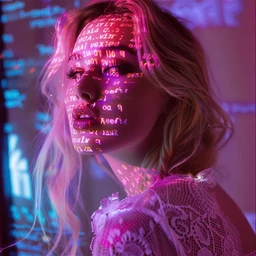 likeAdream