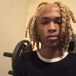rare