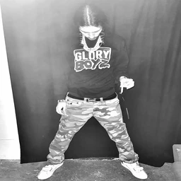 Euro5tar & Chief Keef