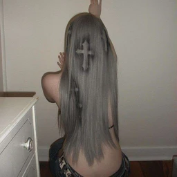 bloodechein