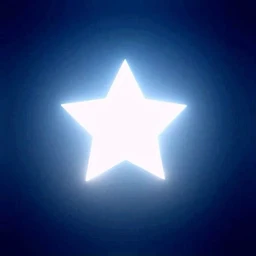 starlight