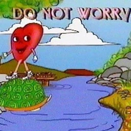 dpng