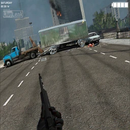 liveleak
