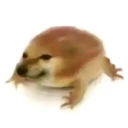 FRRR