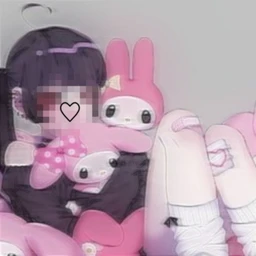 pinkypie