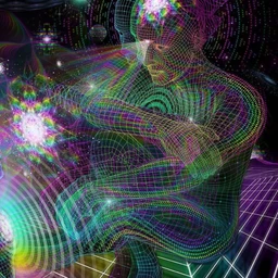 токсичные вещества