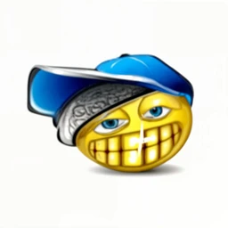 cyrg4zy