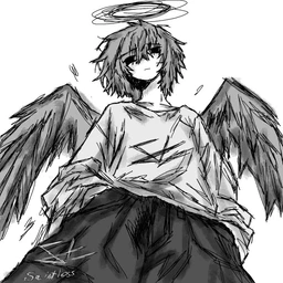 MOG U<3