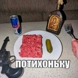 (^з^)-☆