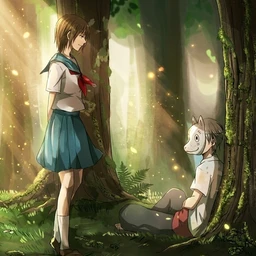 Jungle_Beat