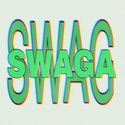 SWAGA