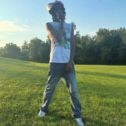 whitesoulboy