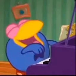 sex romantic music