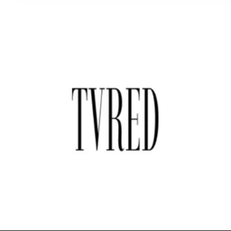 tvred