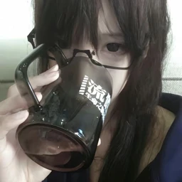 rainnopain