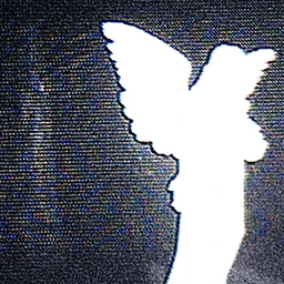 shadow