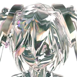 void
