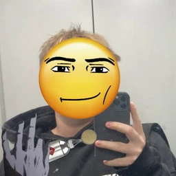 agentmz