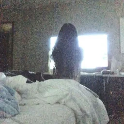 HUMAN