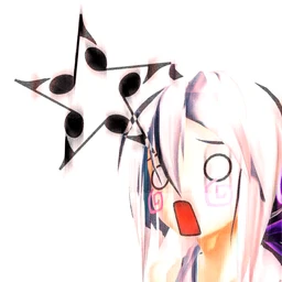 Jrfr