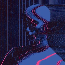 TRAXNVR Beats