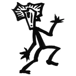 xgdd