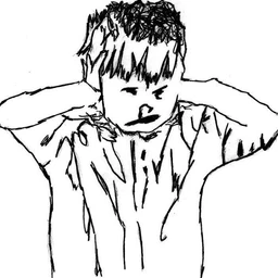 элвис